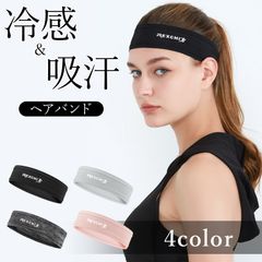 Item thumbnail for item 04051e64-50e5-4710-85a6-9f9ff7837974