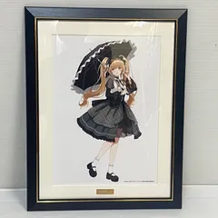 2025年最新】隣の天使様 複製原画の人気アイテム - メルカリ