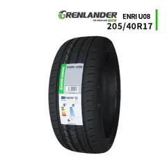 2023年最新】205/40r17の人気アイテム - メルカリ