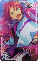 2025年最新】衣更真緒 アクスタ 中国の人気アイテム - メルカリ