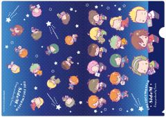 新品 ミレニアム・マンボ スペシャル・エディション 【廃盤】 Amazon.co.jp: ミレニアム・マンボ スペシャル・エディション