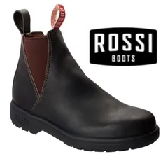 2024年最新】rossi boots enduraの人気アイテム - メルカリ