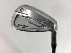 2025年最新】honma lb-808epの人気アイテム - メルカリ