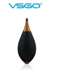 2025年最新】vsgoの人気アイテム - メルカリ