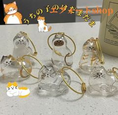 新品未使用 全6種フルコンプセット