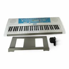 2025年最新】YAMAHA EZ-J22の人気アイテム - メルカリ