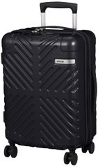 Item thumbnail for item 163b5c4e-7c68-4668-8f3a-3d7b160f0267