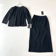 Item thumbnail for item 0880e743-da00-433f-9327-6cdf001ce612