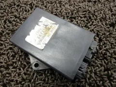 バンディット1250 逆車CDI ECU イグナイター シフトインジケーター