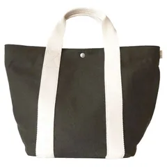 新品 送料無料 レディーストート ROOTOTE ルートート デリ.マイル カーキ｜沖縄発送不可【SPORTUS】