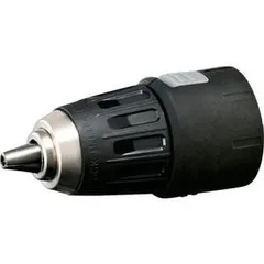 EZ1DD2 充電ドリルドライバー14.4V/18V（オプション）キイレスチャックアタッチメント EZ9HX504のサムネイル
