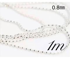 Item thumbnail for item d9f0cda0-9fdd-4dc8-9c5a-00a2e2e6bd1c