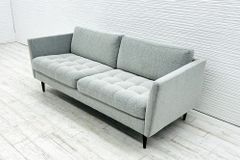 ボーコンセプト BoConcept 高級ソファー 2人掛け ソファーセット 応接ソファー 中古ソファ ブランドソファ 【A000003466】