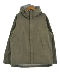 SOPHNET. ブルゾン（その他） メンズ 【古着】【中古】【送料無料】