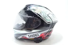 SHOEI　鈴木亜久里レプリカヘルメット Bibian 比比昂- 鈴木亜久里レプリカヘルメットSHOEI F1 - Bibian