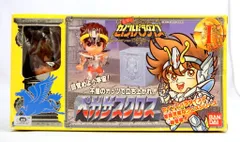 2025年最新】聖闘士パラダイスの人気アイテム - メルカリ