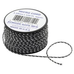 Item thumbnail for item 0bbc8edc-f2f6-4cd5-b8b9-ca043815edd5