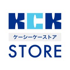 新品未開封 2024 広島カープ パイロットケース 数量限定 完売品 カープショップニュース ‐ 広島東洋カープオフィシャルグッズ