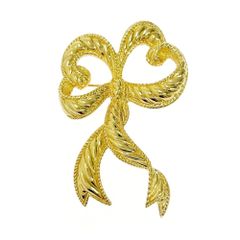 中古】Christian Dior クリスチャンディオール GP リボン