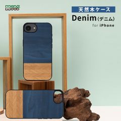 日本製造商品 REAL EDGE 入曽精密 『世界最速のサイコロ