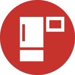 たっぷり容量 2024年製 家電3点セット 東京23区 設置配送無料 30日保証