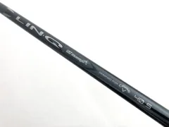 新品 エリート純正 リンク LINQ 40R2 キャロウェイ ドライバー用