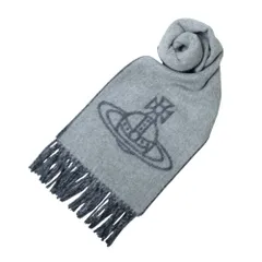 フュージョン極上後期ノーマルマフラー 41NgB7N3QlL.jpg