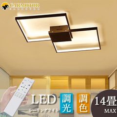 Item thumbnail for item e020ccb6-d768-414b-8830-e0bfc35302b1