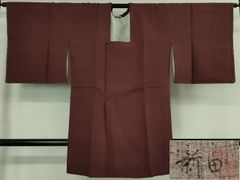 Item thumbnail for item 7f8519e3-1a07-4d28-b4a9-621f569510c0