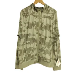 【値下げ！希少】 Stussy ステューシー カモフラージュ ジャケット S 2025年最新】Stussy ダウンジャケット カモフラージュの人気
