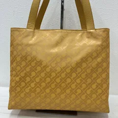 2025年最新】GHERARDINI トートバッグの人気アイテム - メルカリ