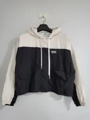 adidas(アディダス) レディース ウィンドブレーカー