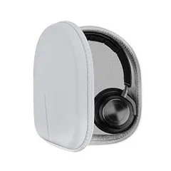 B&amp;O H8i 中古品おまけ付き 2025年最新】Beoplay H8iの人気アイテム - メルカリ