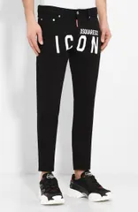 2025年最新】ディースク クールガールの人気アイテム - メルカリ