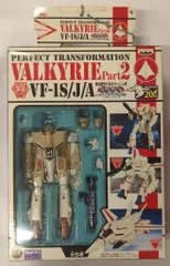 2025年最新】完全変形バルキリーの人気アイテム - メルカリ