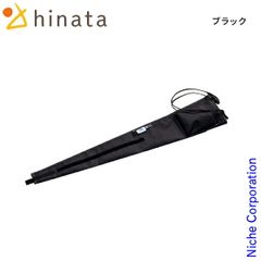 Item thumbnail for item 2db37849-07f4-4961-99a2-65fbd496183d