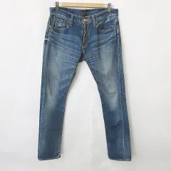 2025年最新】denime authenticの人気アイテム - メルカリ 2025年最新】denime authenticの人気アイテム - メルカリ