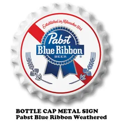 The Bonez・E.D.O・Pabst Blue Ribbon パーカー