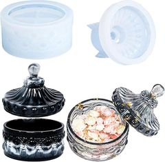 Item thumbnail for item 3361e4b1-7ce6-40af-bbcf-a2225b8fb142