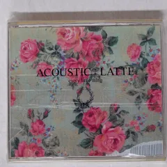 2025年最新】Every Little Thing レコードの人気アイテム - メルカリ