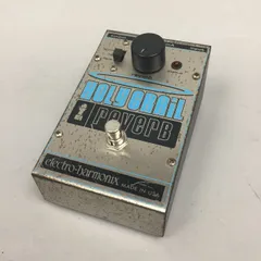 2025年最新】Electro Harmonix Holy Grailの人気アイテム - メルカリ
