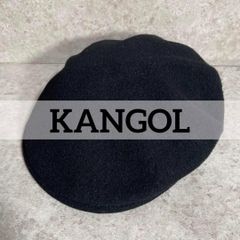 Item thumbnail for item 898f43b3-9870-47cd-bd41-ae4942e14f00