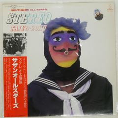 LP 薬師丸ひろ子 Lovers Concerto RT285398 EASTWORLD /00260 Lover's Concerto - 薬師丸ひろ子のアルバム - Apple Music