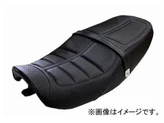 2025年最新】ゼファー400 シート金具の人気アイテム - メルカリ