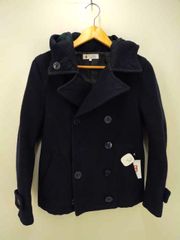 ザダファーオブセントジョージ The DUFFER of ST.GEORGE 