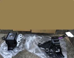 ハイレスポンスアクセルAssyユニット(86 ZN6/BRZ ZC6専用) - メルカリ