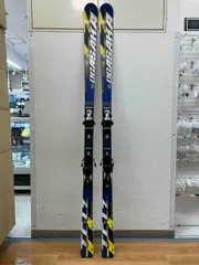 OGASAKA TRIUN GL 140cm オガサカ スキー板 OGASAKA TRIUN GL 140cm オガサカ スキー板 OGASAKA TRIUN GL