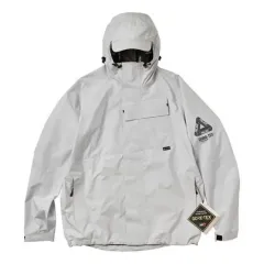 2025年最新】palace gore-tex capの人気アイテム - メルカリ