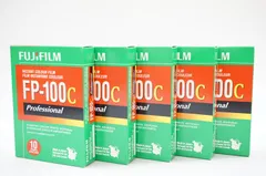 2025年最新】fujifilm fp-100cの人気アイテム - メルカリ 2025年最新】fujifilm fp-100cの人気アイテム - メルカリ