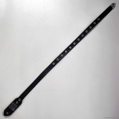 Item thumbnail for item 22f28b62-1dce-42e5-bd3a-83d8a3b134ec